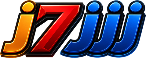 j7jjj